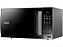 MICROONDAS CONSUL INOX 32L 127V/60HZ/DCRE 2017 16121-1 CL-B - Imagem 1