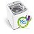 LAVADORA ROUPAS CONSUL 15 KG 127V - Imagem 1
