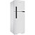 GELADEIRA REFRIG BRASTEMP BRM44 DOMEST 2DOORS 375L 127V WH CL-A - Imagem 1