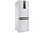GELADEIRA REFRIG BRASTEMP INVERSE DOMEST 2PORTAS 443L 127V BR CL-A - Imagem 1