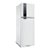 GELADEIRA REFRIG BRASTEMP DOMEST 2DOORS 375L 127V WH CL-A - Imagem 1