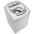 LAVADORA BRASTEMP ATIVE 11 kg 127V - Imagem 1