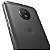 Smartphone Motorola Moto G5S Plus XT1803 32GB de 5.513+13MP/8MP OS 7.1.1 - Dourado PG - Imagem 1