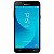 Smartphone Samsung Galaxy Galaxy J7 Core SM-J701F Dual SIM 32GB 5.5 13 5MP OS 7.0 - Imagem 1