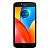 Smartphone Motorola Moto E4 Plus XT1770 Dual SIM 32GB Tela 5.5 13MP/5MP OS 7.1.1 - Imagem 1