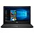 Notebook Dell Inspiron 15 i3565-A453BLK-PUS Tela 15.6 com 2.0GHz/4GB RAM /500GB HD - Imagem 1