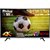 TV PTV55U21DSWNT 4K - Imagem 1