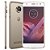 SMARTPHONE MOTO Z2 PLAY 1710 PG - Imagem 1