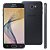 SMARTPHONE GALAXY J5 PRIME 32 GB VV - Imagem 1