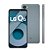 SMARTPHONE LG Q6 PLUS 64 GB VV - Imagem 1