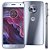 SMARTPHONE MOTO X 4 32 GB PG - Imagem 1