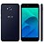 SMARTPHONE ZENFONE 4 SELFIE 64 GB VV - Imagem 1