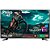 TV PTV42E60DSWN - Imagem 1