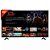 TV PTV49F68DSWN 4K LED - Imagem 1