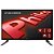 TV PH32C10DSGWA - Imagem 1