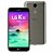 SMARTPHONE K10 32 GB VV - Imagem 1