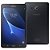 TABLET SAMSUNG SM T285 A 7 4G VV - Imagem 1