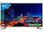 TV PTV43F61DSWNC 4K - Imagem 1