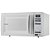 MICROONDAS CONSUL 32L127V 60HZDCRE 2017 14763 4 CL Branco - Imagem 1
