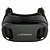 OCULOS REALIDADE VIRTUAL COM HEADPHONE (05) - Imagem 1