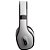PULSE FONE DE OUVIDO HEADPHONE BLUETOOTH BRANCO (05) - Imagem 1