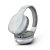 FONE BLUETOOTH POP BRANCO (05) - Imagem 1