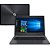 NOTEBOOK POSITIVO STILO XC5650 MAO - Imagem 1