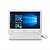 COMPUTADOR ALL UNION POSITIVO UNION UD3520 - Imagem 1