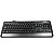 TECLADO ABNT2 SK 9022 USB BR LITEO POS - Imagem 1
