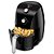 FRITADEIRA AIR FRYER AF 23 127V 60Hz EASY FRY 15L - Imagem 1