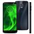 SMARTPHONE MOTO G6 PLAY INDIGO 32GB MOTOROLA VV - Imagem 1