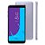 SMARTPHONE SAMSUNG GALAXY J6 J600G 32GB - [PRATA] VV - Imagem 1