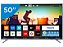 - TV 50 LED PHI 50PUG6513/78 - Imagem 1