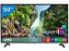 TV PTV50F60SN 4K - Imagem 1