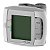 MEDIDOR PRESSAO MORE FITNESS MF-378PS - Imagem 1