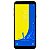 Smartphone Samsung Galaxy J6 SM-J600G/DS Dual SIM 32GB + Cartão Micro SD de 32GB PG - Imagem 1