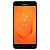 Smartphone Samsung Galaxy J7 Prime2 SM-G611FF/DS DS 32GBN 5.5 13MP/13MP OS 7.1.1PG - Imagem 1