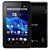 TABLET M7S PLUS - PRETO (05) - Imagem 1