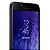 Smartphone Samsung Galaxy J4 SM-J400M 32GB de 5.5 - Imagem 1