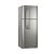 GELADEIRA DF53X REFRIG ELUX 127-60 INOX - Imagem 1