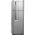 GELADEIRA DF42X REFRIG 127V/60HZ INOX. - Imagem 1