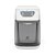 946521522 - PC41B PURIF AGUA COMP 127V - Imagem 1