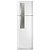 GELADEIRA TF42 REFRIG ELUX BR 127V - Imagem 1