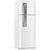 GELADEIRA DF54 REFRIG ELUX 127-60 BR - Imagem 1
