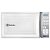 947005140 - MB37R MICROONDAS FORNO MICR BR 127/60 - Imagem 1