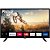 TV PTV32G50SN LED - Imagem 1