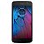 Smartphone Motorola Moto G5S XT1790 32GB Tela 5.216MP/5MP OS 7.1.1 - Cinza PG - Imagem 1