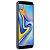 PG Smartphone Samsung Galaxy J6+ SM-J610G 32GB de 6.0 13+5/8MP OS 8.1.0 - Cinza - Imagem 1