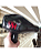 SECADOR PROFISSIONAL MODELO VH3800 COMPACTO - Imagem 1