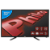 TV 32 PH32B51DSGWA LED 32 - Imagem 1